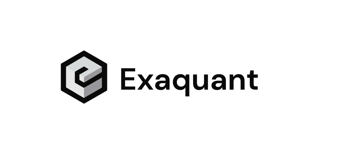 Exaquant