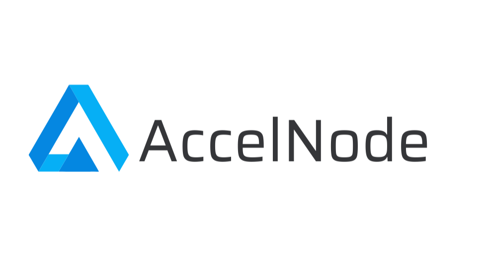 AccelNode