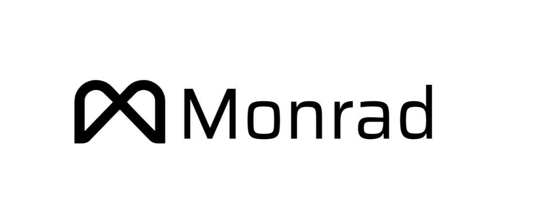 Monrad