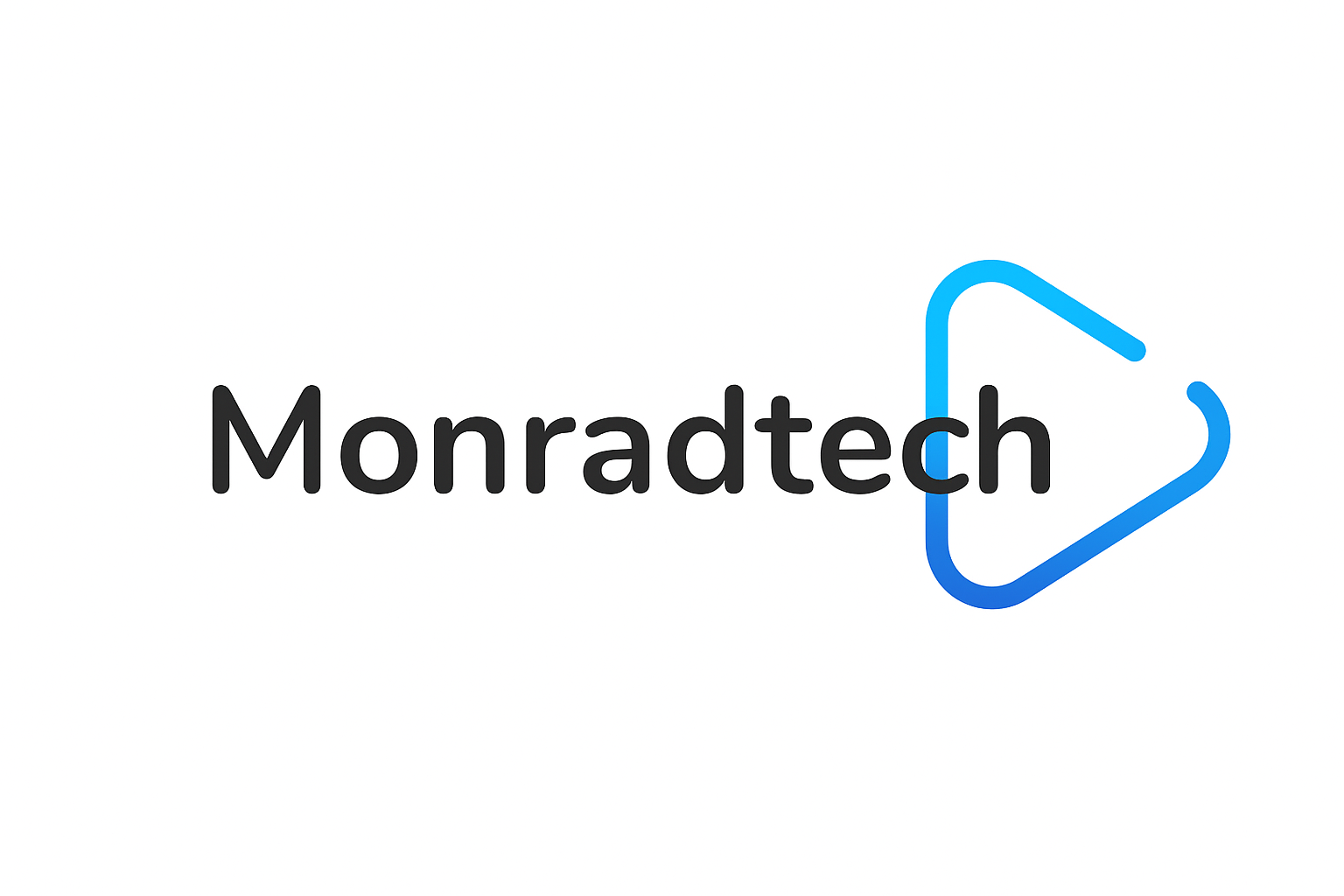 Monradtech